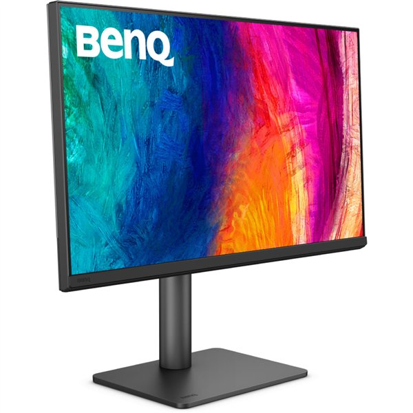 BenQ PD2706QN