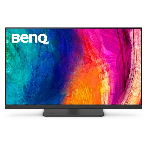 BenQ PD2706QN