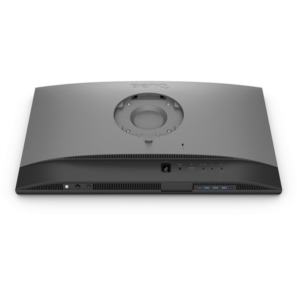 BenQ PD2706QN