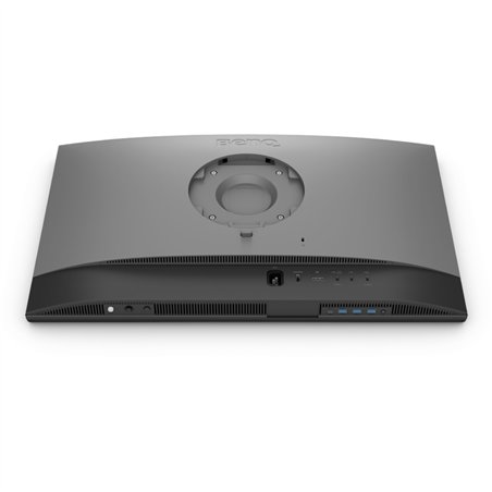 BenQ PD2706QN