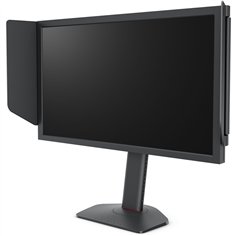 BenQ ZOWIE XL2586X+ 2