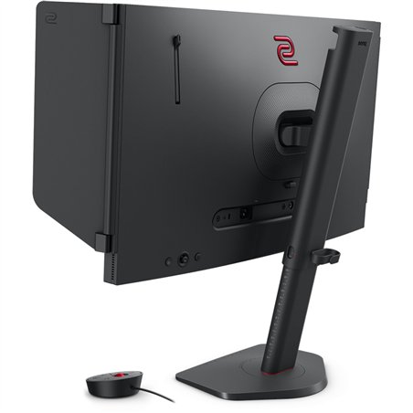 BenQ ZOWIE XL2586X+