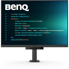 BenQ RD280UA