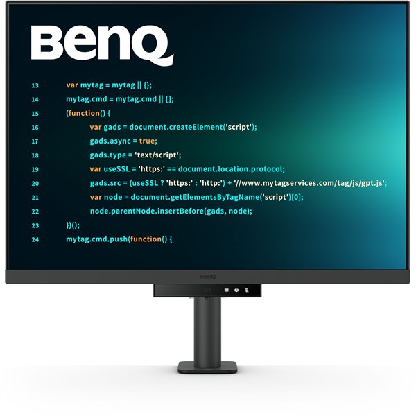 BenQ RD280UA