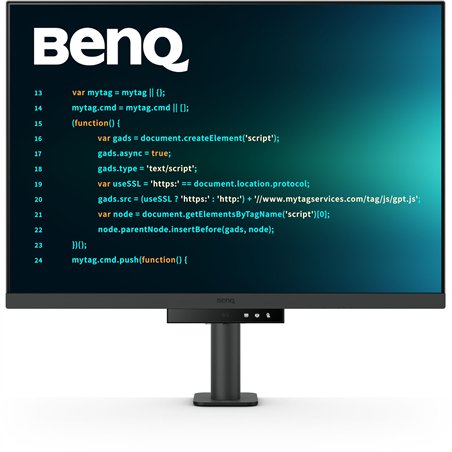 BenQ RD280UA