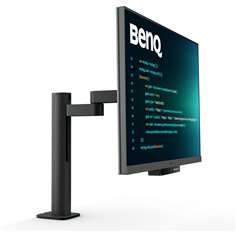 BenQ RD280UA 2