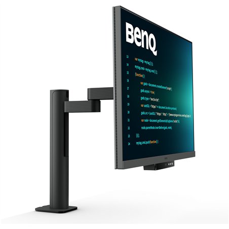 BenQ RD280UA