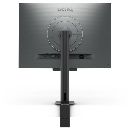 BenQ RD280UA