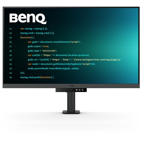 BenQ RD320UA