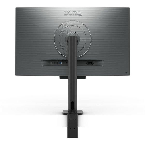 BenQ RD320UA