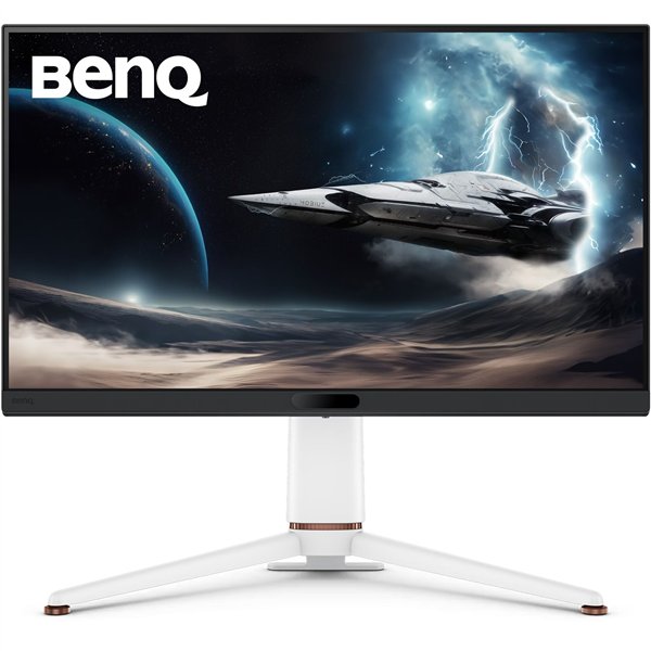 BenQ MOBIUZ EX271Q