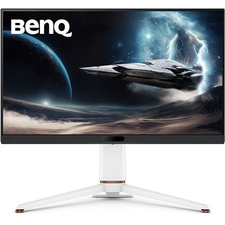 BenQ MOBIUZ EX271Q