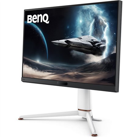 BenQ MOBIUZ EX271Q