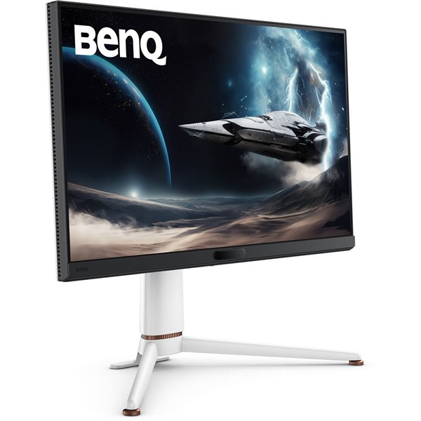 BenQ MOBIUZ EX271Q