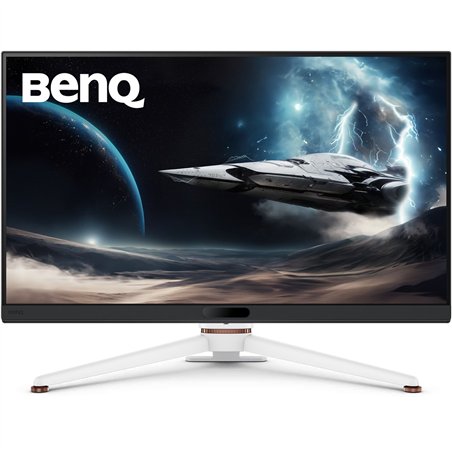 BenQ MOBIUZ EX271Q