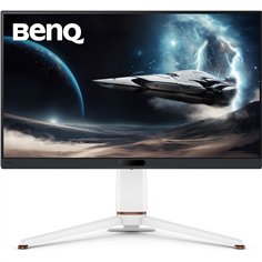 BenQ MOBIUZ EX271U