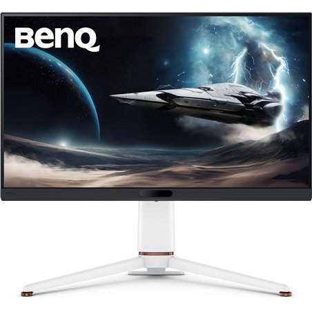 BenQ MOBIUZ EX271U
