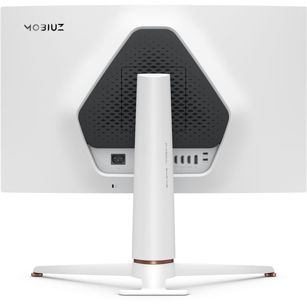 BenQ MOBIUZ EX271U