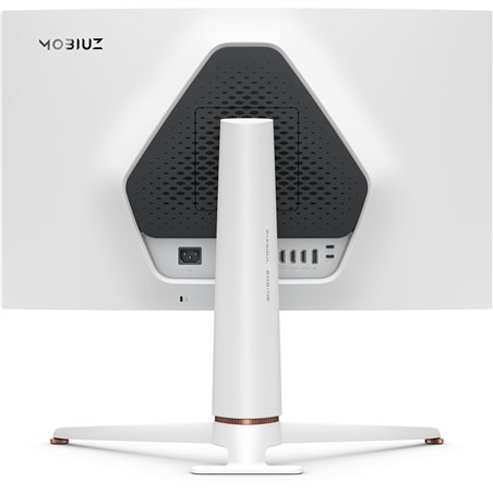BenQ MOBIUZ EX271U