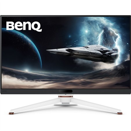 BenQ MOBIUZ EX271U