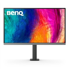 BenQ PD2706UA