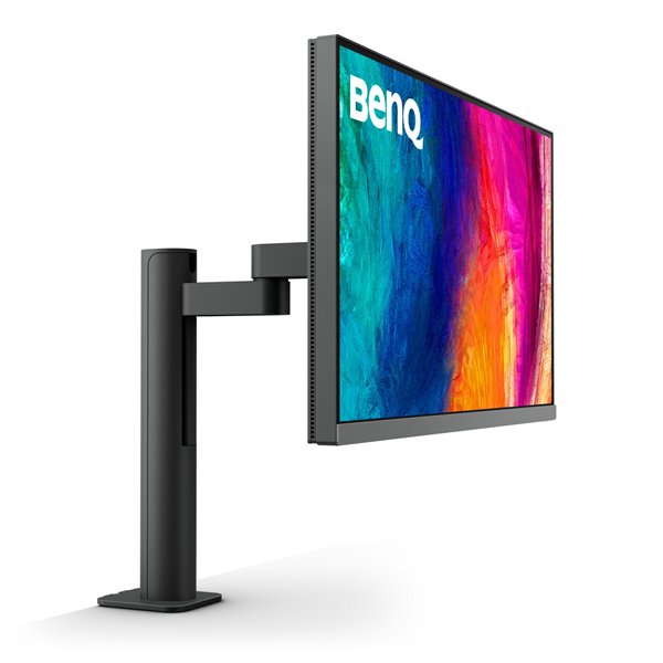 BenQ PD2706UA