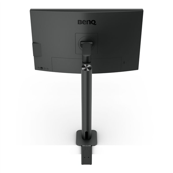 BenQ PD2706UA
