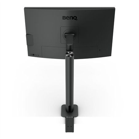 BenQ PD2706UA