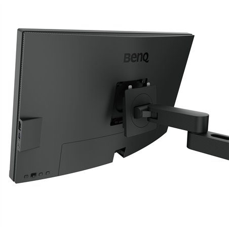 BenQ PD2706UA