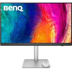 BenQ PD3226G