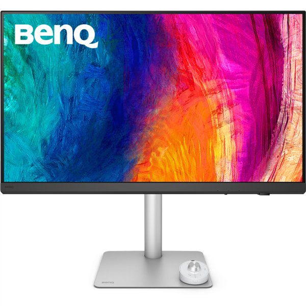 BenQ PD3226G