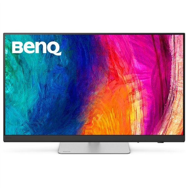 BenQ PD3226G