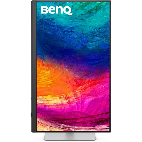 BenQ PD3226G