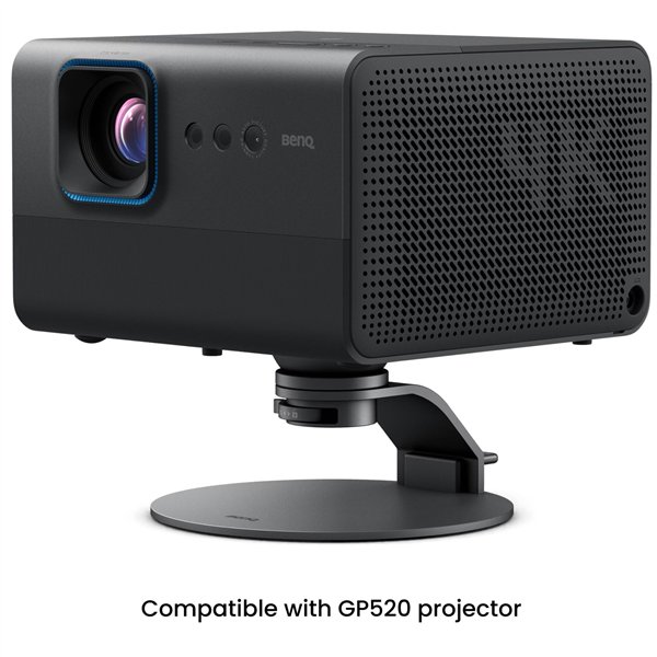 BenQ ST30 supporto per GP520