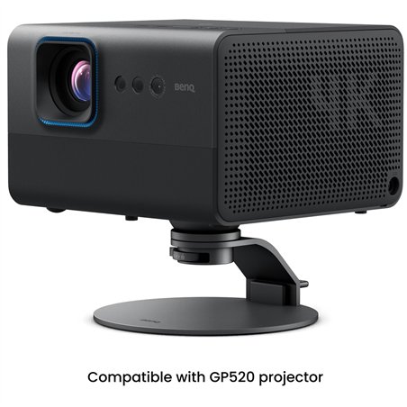 BenQ ST30 supporto per GP520