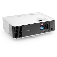 BenQ TK700ST