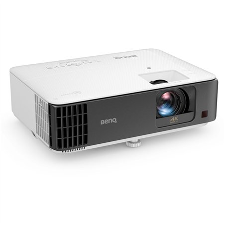 BenQ TK700ST