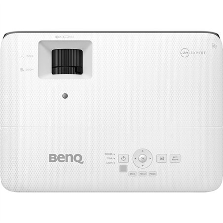 BenQ TK700ST