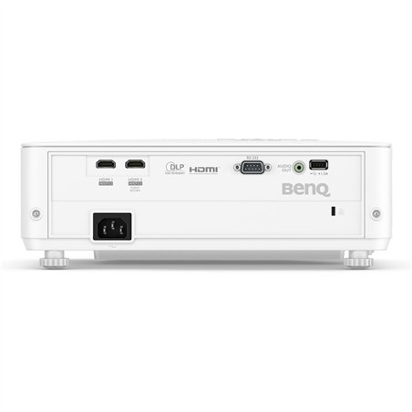 BenQ TK700ST