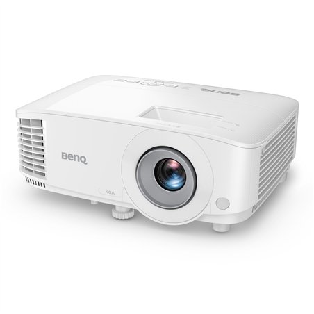 BenQ MW560C