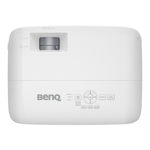 BenQ MW560C
