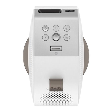 BenQ GV32