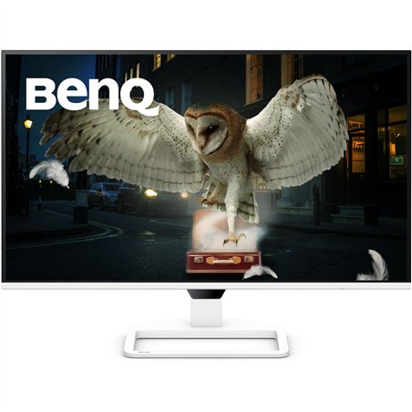 BenQ EW270Q 68,58cm(27 ) 2560 x 1440 16:9