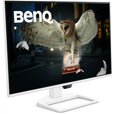 BenQ EW270Q 68,58cm(27 ) 2560 x 1440 16:9 2