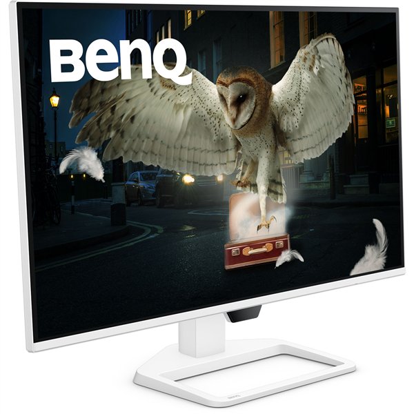 BenQ EW270Q 68,58cm(27 ) 2560 x 1440 16:9