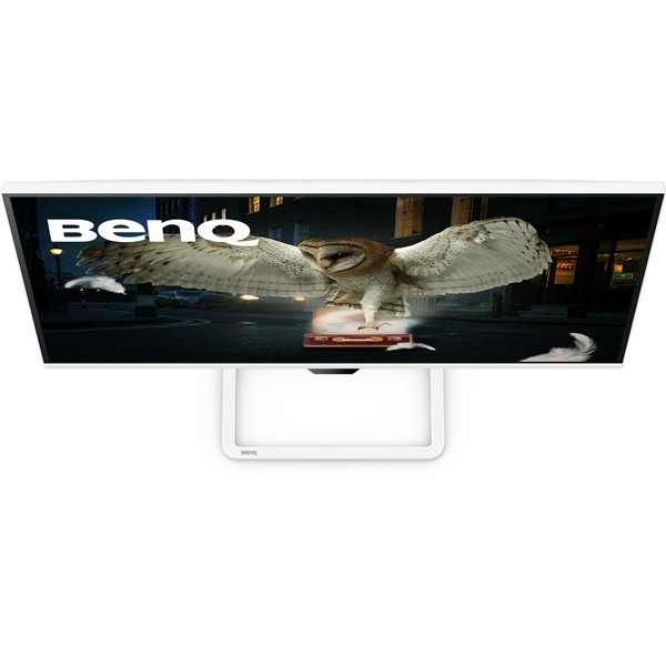 BenQ EW270Q 68,58cm(27 ) 2560 x 1440 16:9