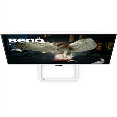 BenQ EW270Q 68,58cm(27 ) 2560 x 1440 16:9