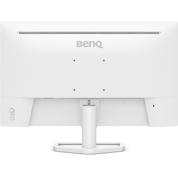 BenQ EW270Q 68,58cm(27 ) 2560 x 1440 16:9