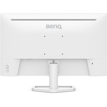 BenQ EW270Q 68,58cm(27 ) 2560 x 1440 16:9