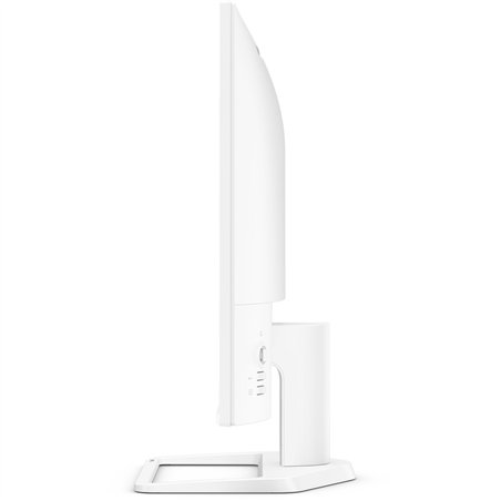 BenQ EW270Q 68,58cm(27 ) 2560 x 1440 16:9